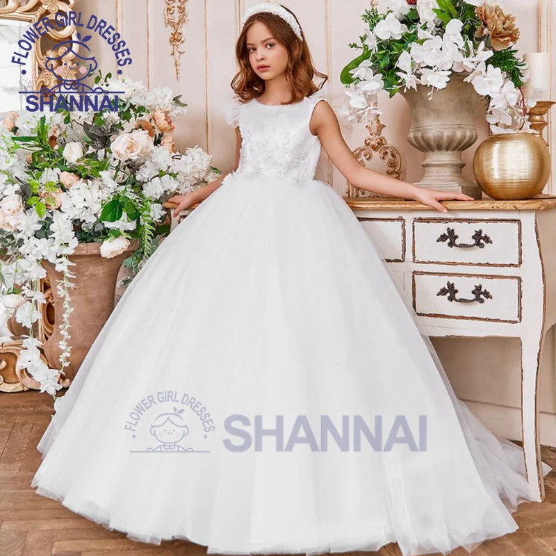 

Платье ТРАПЕЦИЕВИДНОЕ с круглым вырезом, без рукавов, до пола