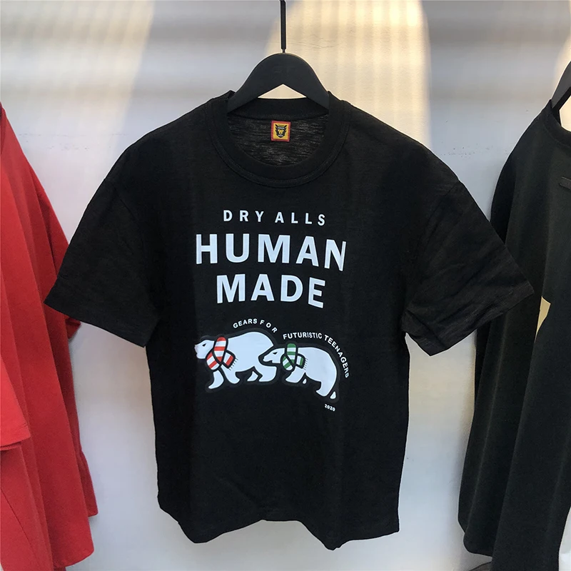 Футболка Мужская/женская оверсайз с круглым вырезом летняя принтом в виде