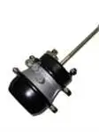 

28105D IMDATLI защита тормозов type deep T24 × 30 16 × 1,5 (KRV 1025A)