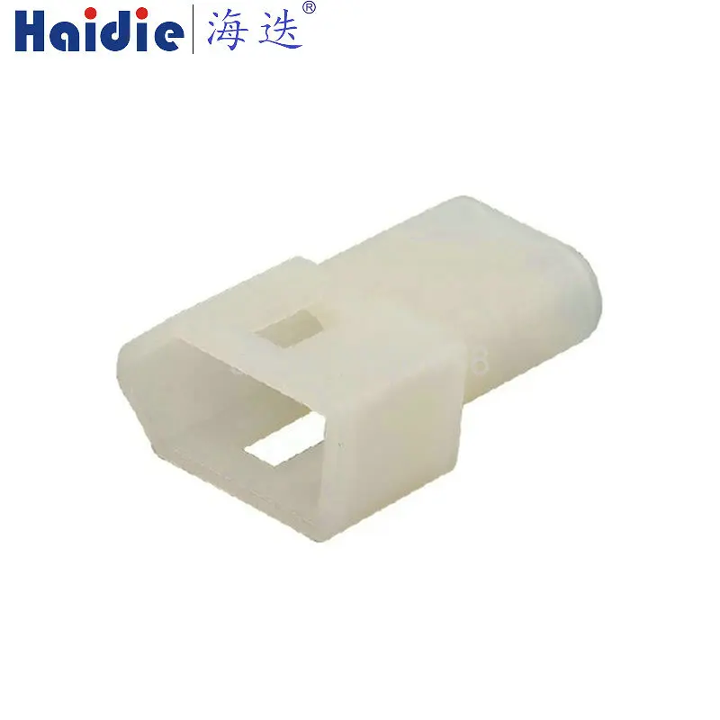 

1-100 комплектов, 2-контактный автомобильный разъем 03-09-2022 03-09-1022