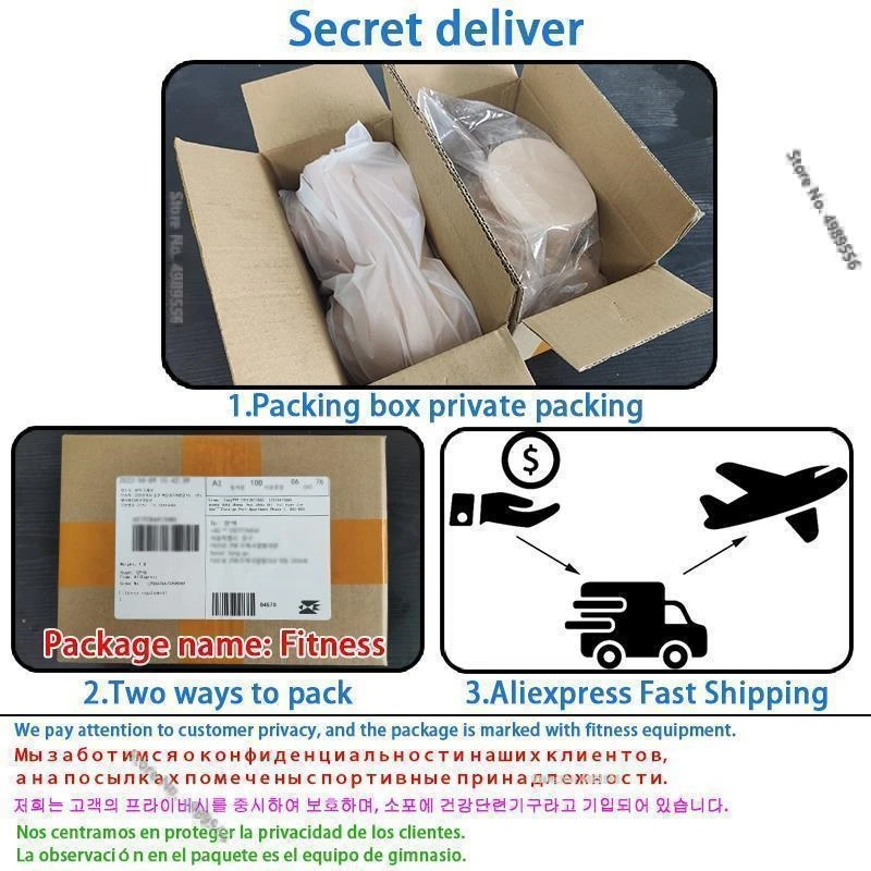 Секс-кукла для взрослых сексуальный силиконовый вагинальный мастурбатор