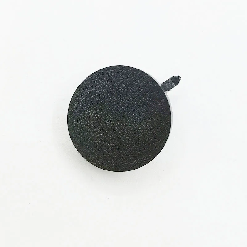 

Для Ford Fiesta Ecosport Focus 2012-2014 ручка передней двери внутренняя крышка R237W10 крепежный зажим автозапчасти