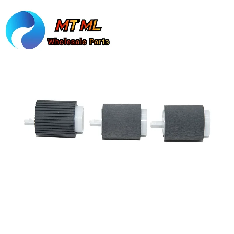 5 компл. AR620RT AR-620RT разделительный ролик захвата для Sharp MX M282 M283 M362 M363 M423 M452 M453 M502 M503