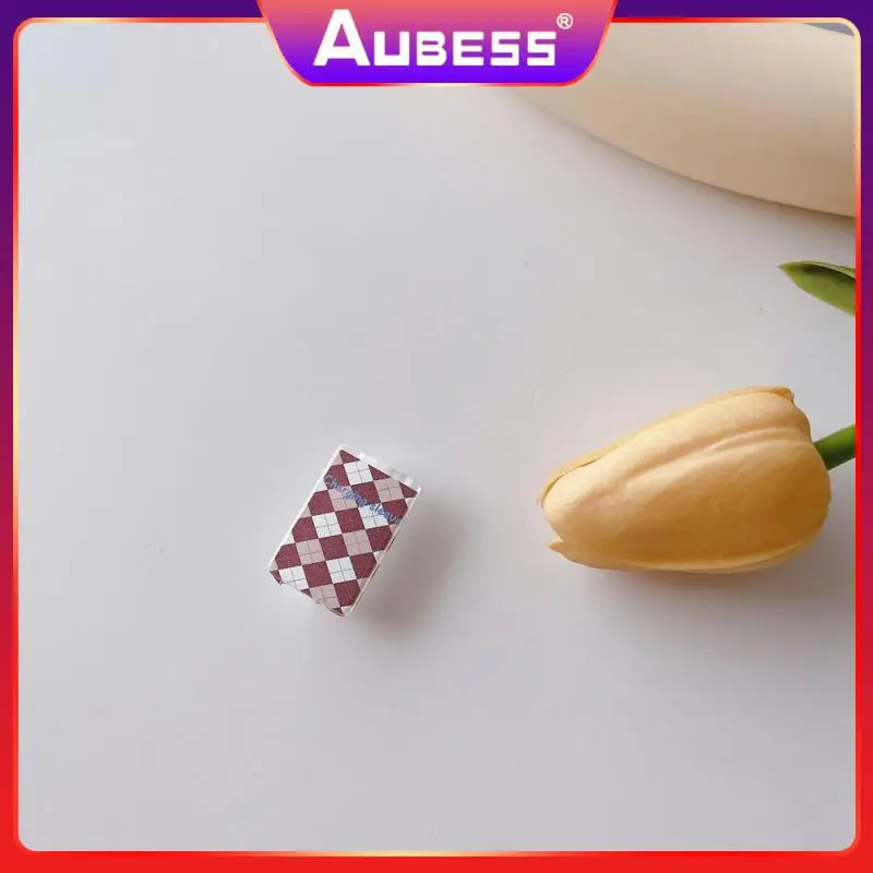 

Accurate Mold Opening Data Cable Protection Sleeve 1.88g Charging Line Protection Ventilate Smart Cover Does Not Affect Charging