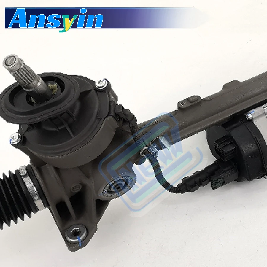 Рулевой механизм для AUDI A3 TT GOLF 5 V EOS CADDY SKODA 1K1909144J 1K1909144F 1K1909144K 1K1909144G 1K1909144E