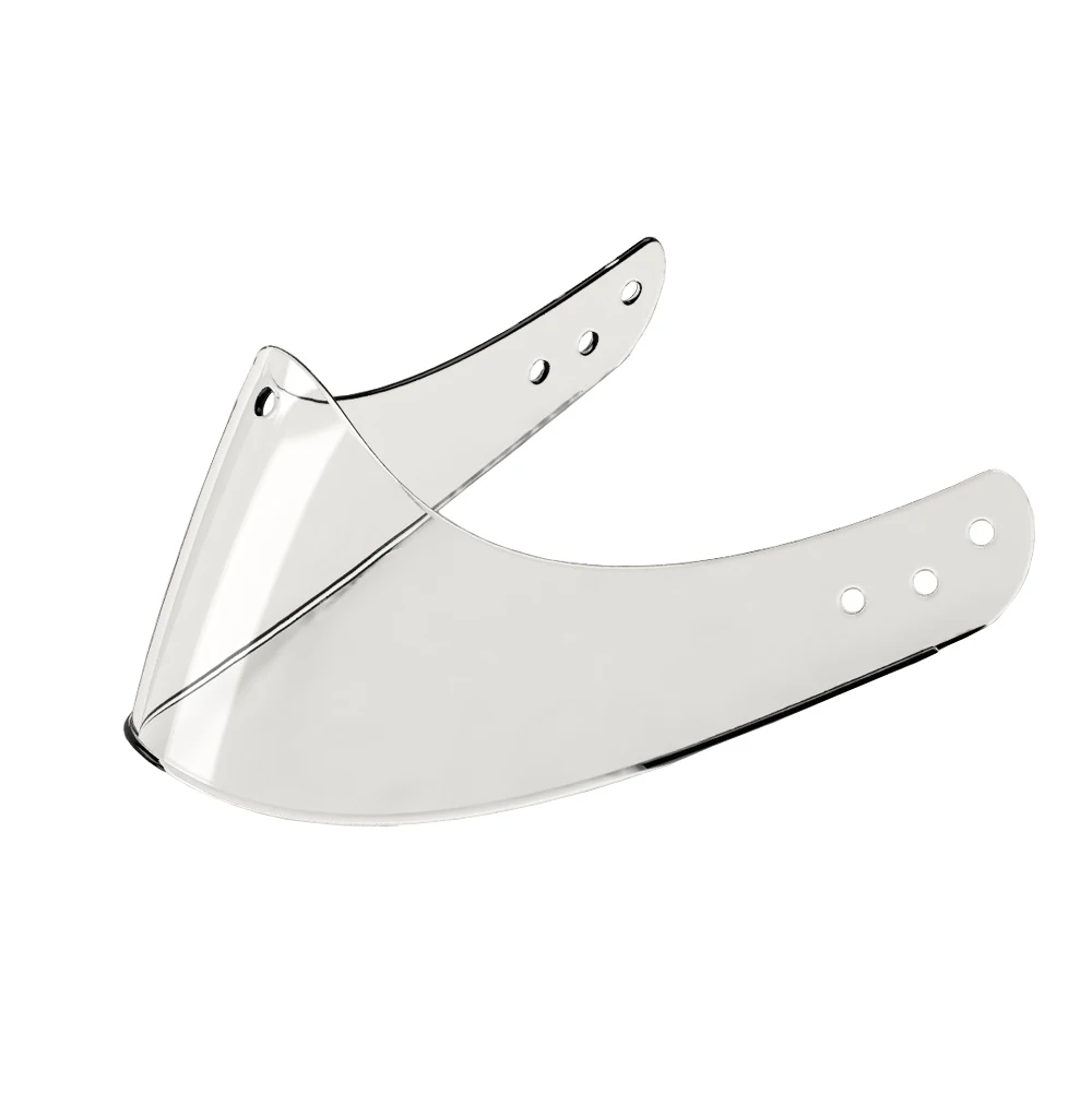 Хоккейный геймпад защитный рукав хоккейный защита шеи горла