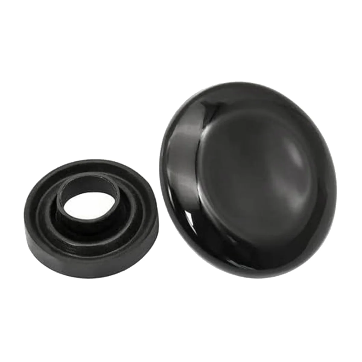 Автомобильная центральная консоль MMI кнопка мультимедиа крышка 8K0998068A для Audi A4 A5 A6