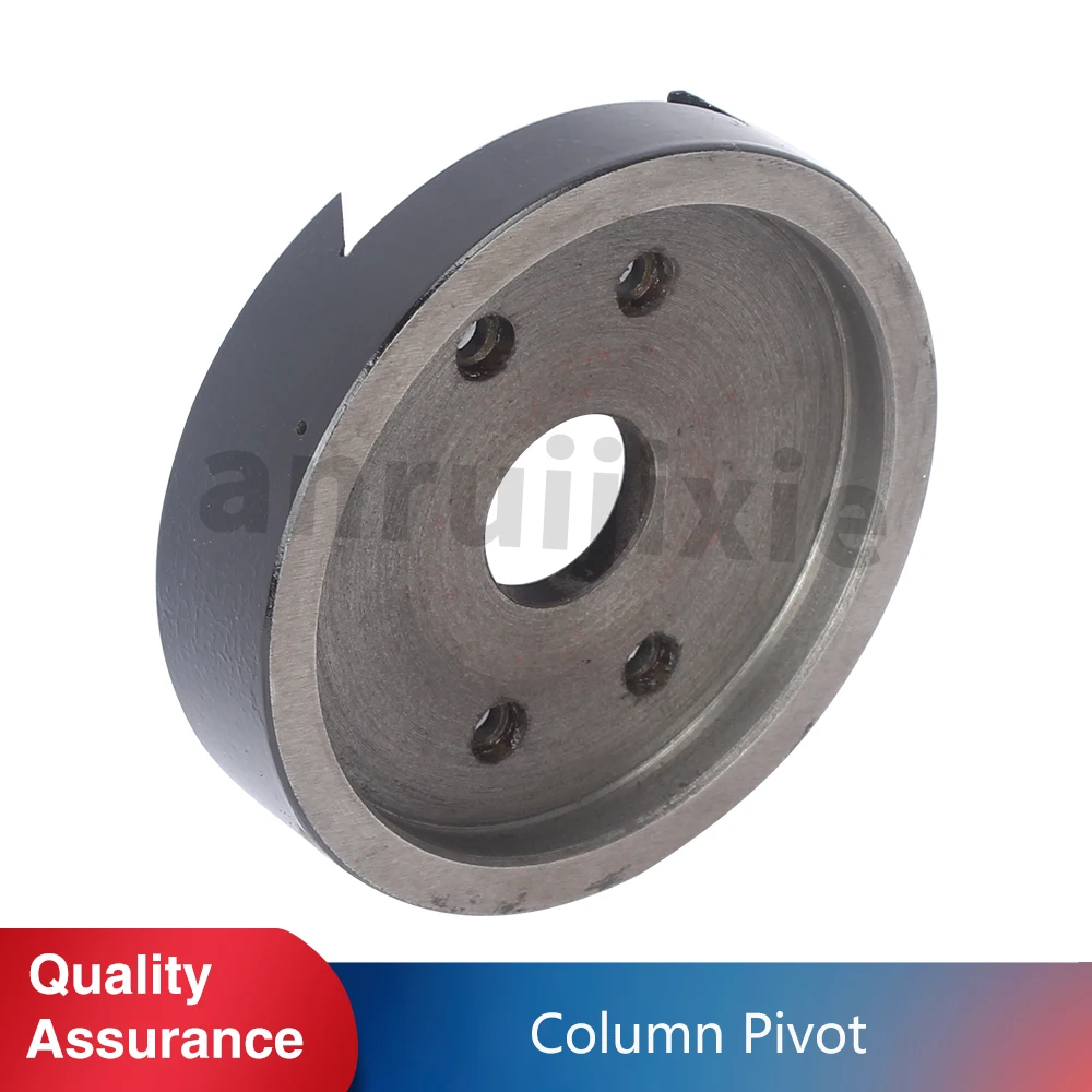 Column Pivot Connecting strut for SIEG X2&SX2&JET JMD-1L&CX605&Grizzly G8689&Little Milling 9 Mini Milling spares