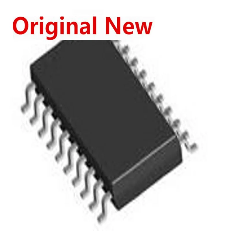 

5PCS/LOT VNQ860 SOP20 New and original IC chipset Original