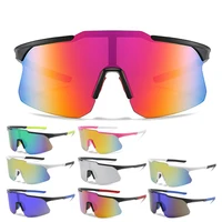 man cycling glasses cycling sunglasses mens glasses light man spare parts for bicycle beach sun glasses 9328
