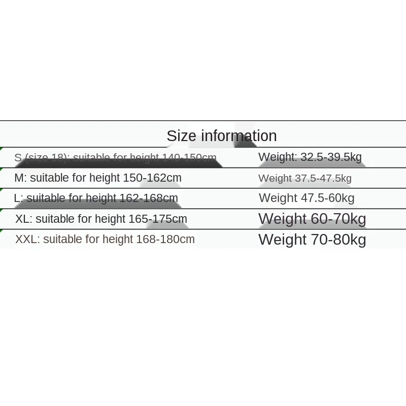 Новинка весна-лето 2021 симпатичные брюки с длинными рукавами Покемон Пикачу