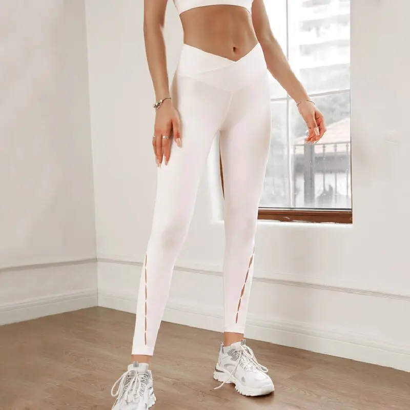 

Frauen Strumpfhosen Fitness Läuft Yoga Hosen Hohe Taille Nahtlose Sport Leggings Push-Up Leggins Energie Gym Kleidung Mädchen le