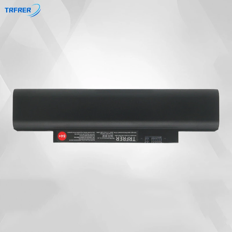 Аккумулятор 45N1059/45N1058 для ноутбука lenovo thinkpad e120 e125 e130 e135 e145 e320 e325 e330 e335 l330 x121e x131e x140e