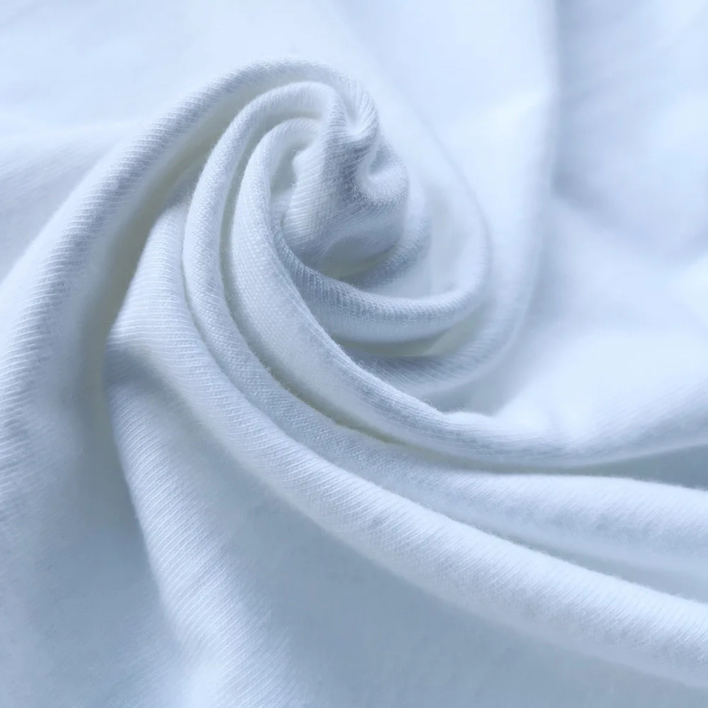 Funny Crew Neck Text Tee ShirtsI Speak Fluent Movie QuotesFunnyT-Shits