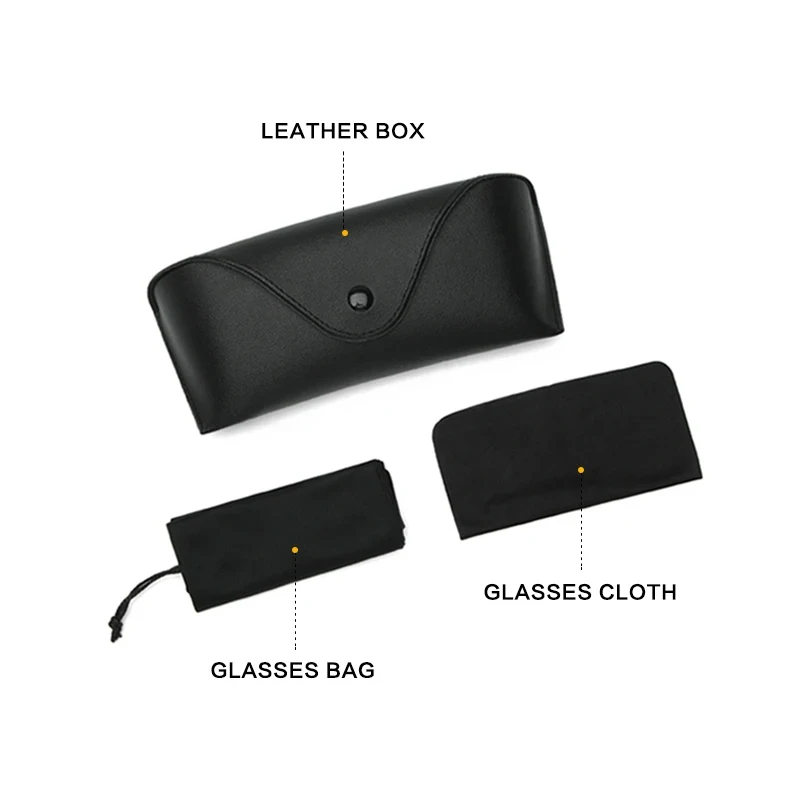 Солнцезащитные очки для мужчин и женщин UV400 винтажные поляризационные с