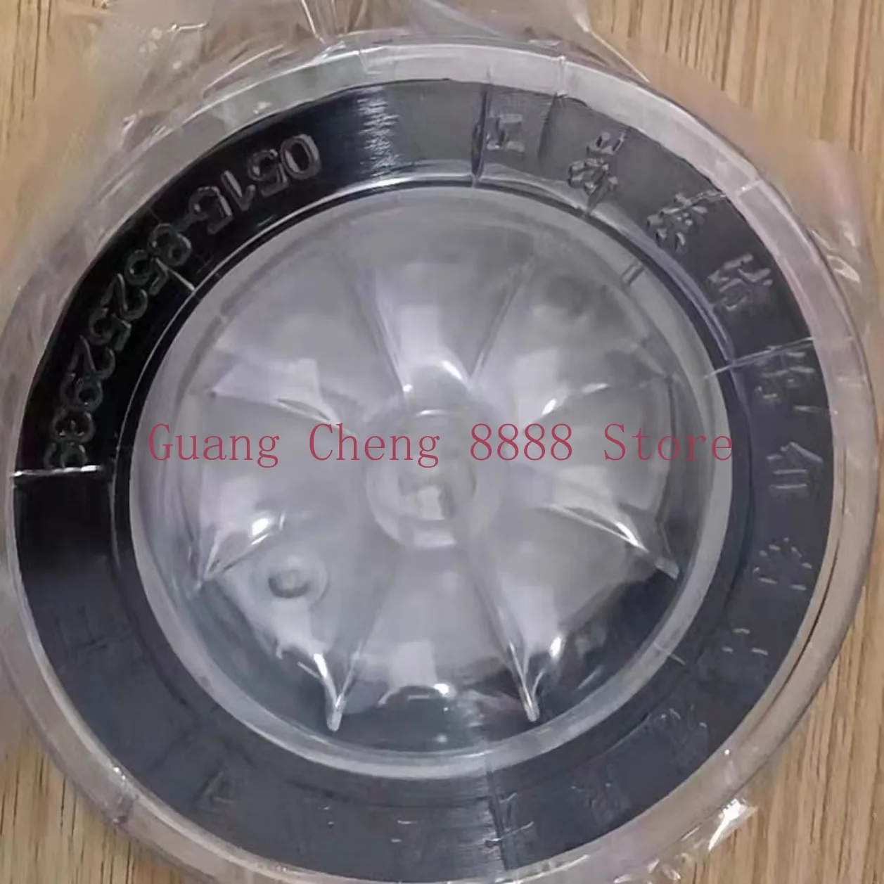 Молибденовая проволока 0 18 мм * 2000 м для станка резки проволоки EDM