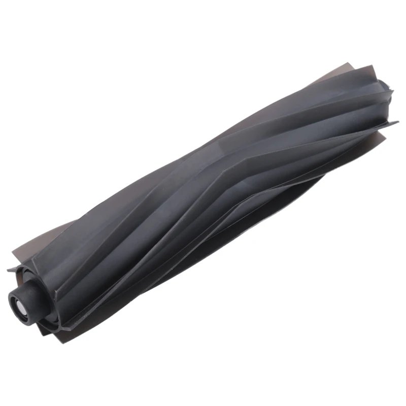 Запчасти для робота-пылесоса Ecovacs X1 Omni X1e T10