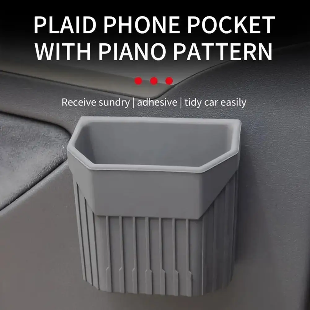 Рисунок 2 - Для Tesla Model 3 Y 2023