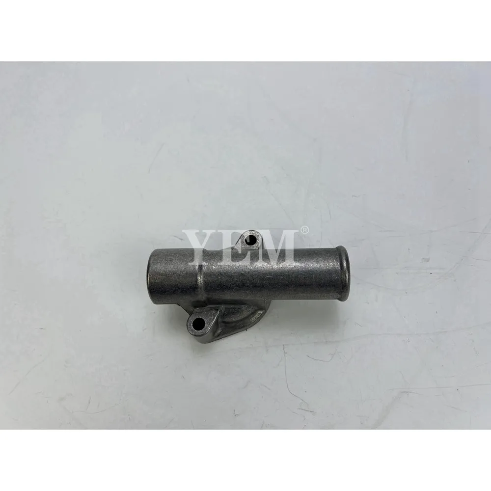 

D722 термостат сиденья 17548-73260 для дизельного двигателя Kubota