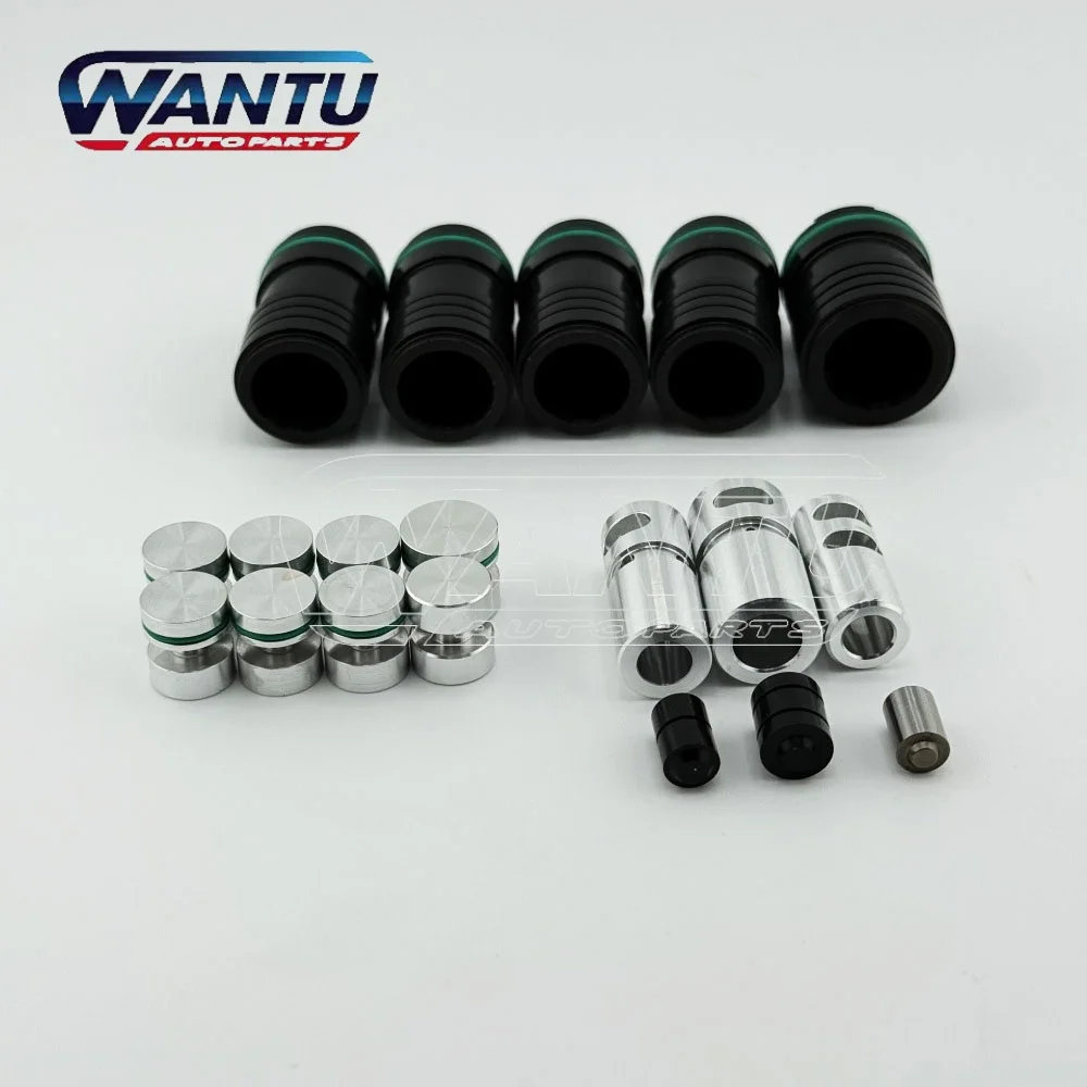 

U660 U660E 199741A КЛАПАН ДЛЯ АВТОМАТИЧЕСКОГО ПЕРЕДАЧИ Для Toyota Camry Honda Elfa Lexus