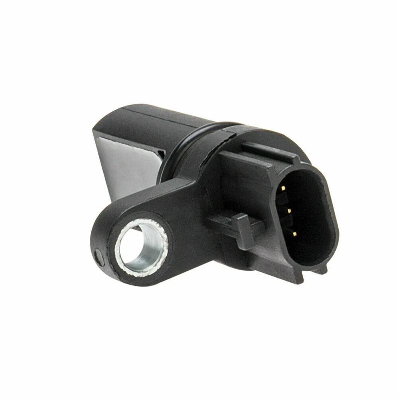 

3Pcs/Set Camshaft Position Sensor For Nissan Infiniti 23731AL60C 23731AL61A 237316J90B Cam Crankshaft Auto Parts