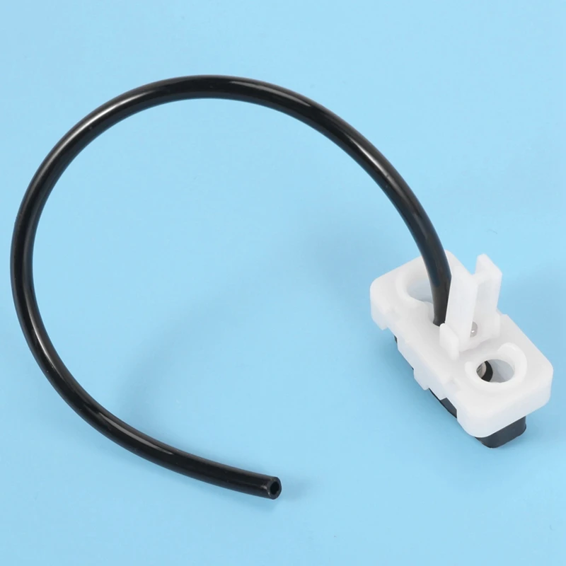 30 шт. печатающая головка Dx4 верхняя крышка пинтерская станция растворитель для