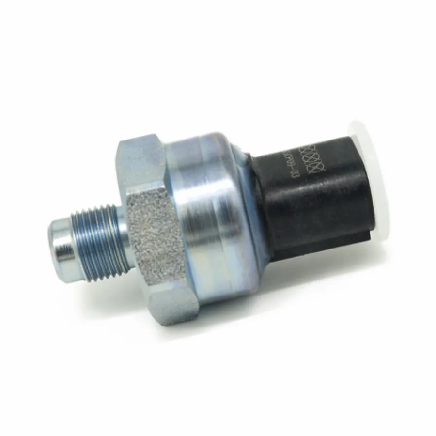 

34521164458 55CP09-03 Dynamic Stability Control ABS Brake Pressure Sensor For BMW E46 E60 E63 Z3 E36 E85 Z4 3 Series