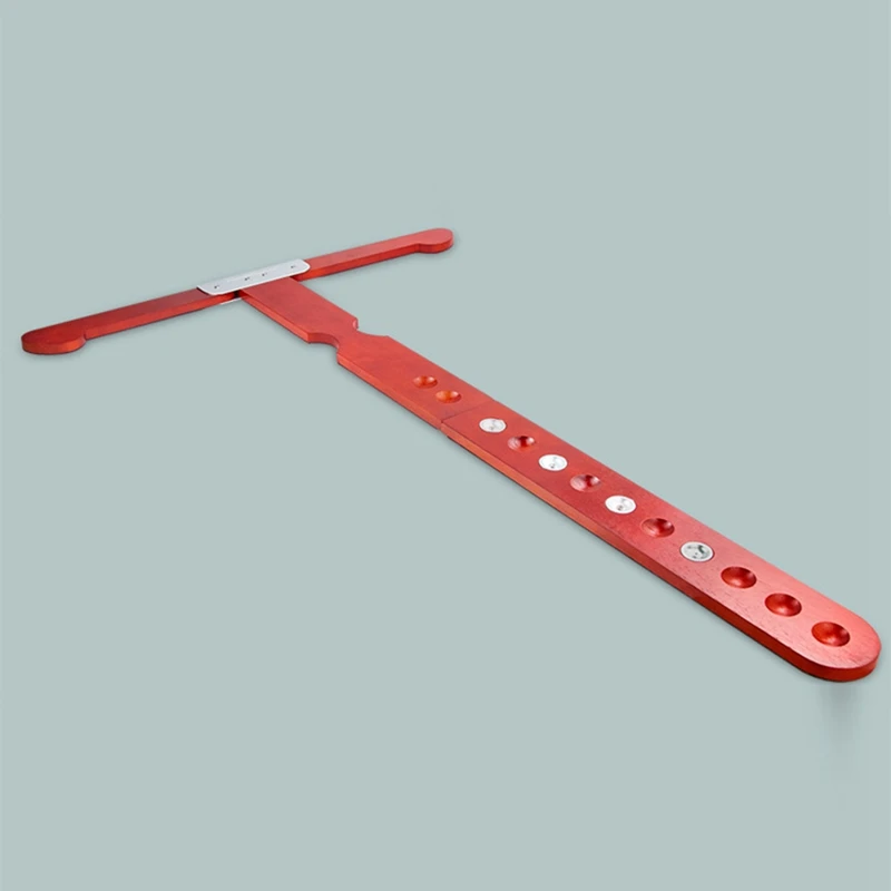 Rockhouse 1 комплект виолончели противоскользящее устройство Противоскользящий