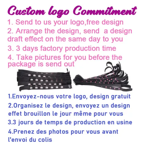 Лента для волос с широкими краями, 2,5-4 см