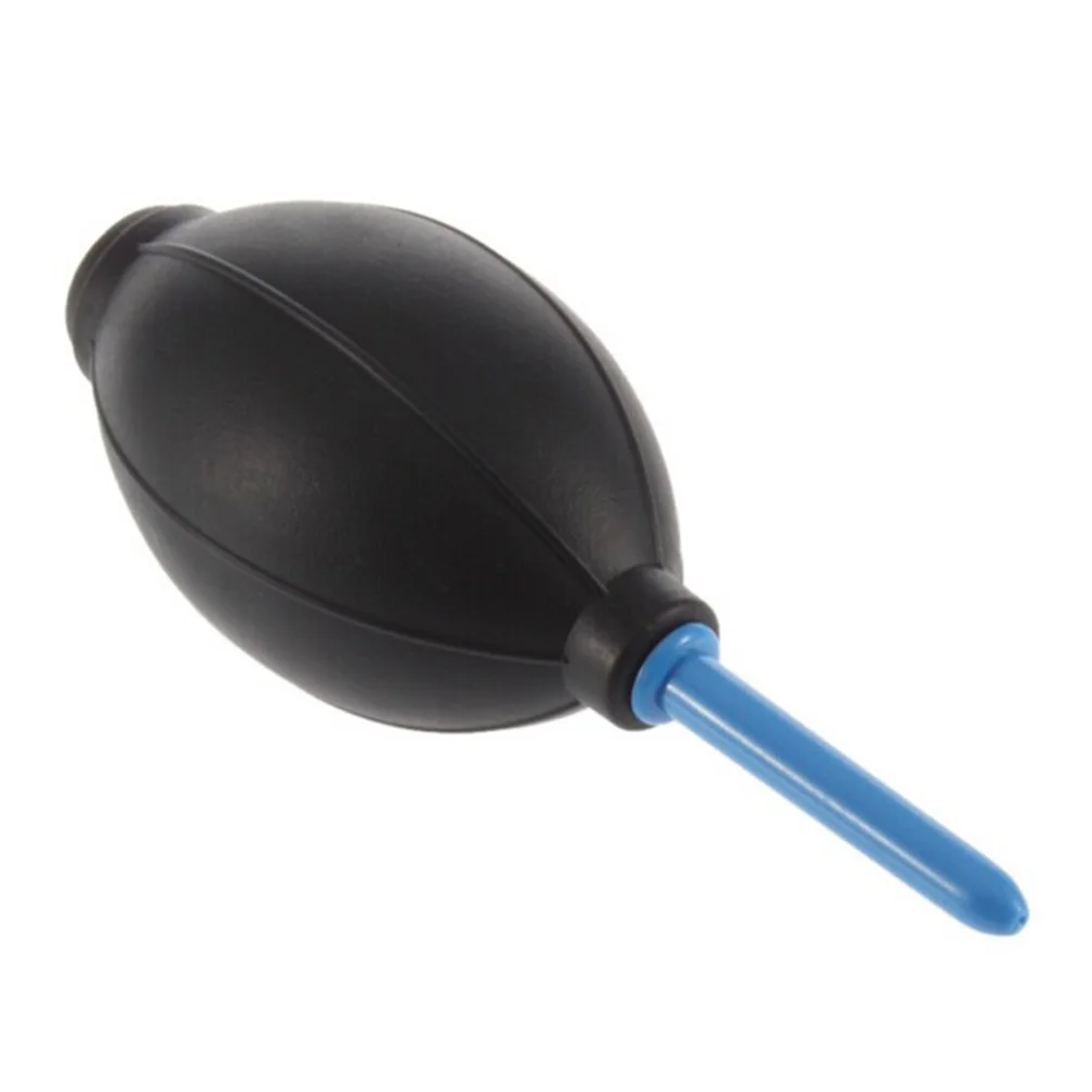 

1 PC Air Blower Pump Practical Professional Cleaning Gadget Cleaner Laboratory Tool for Camera Lens