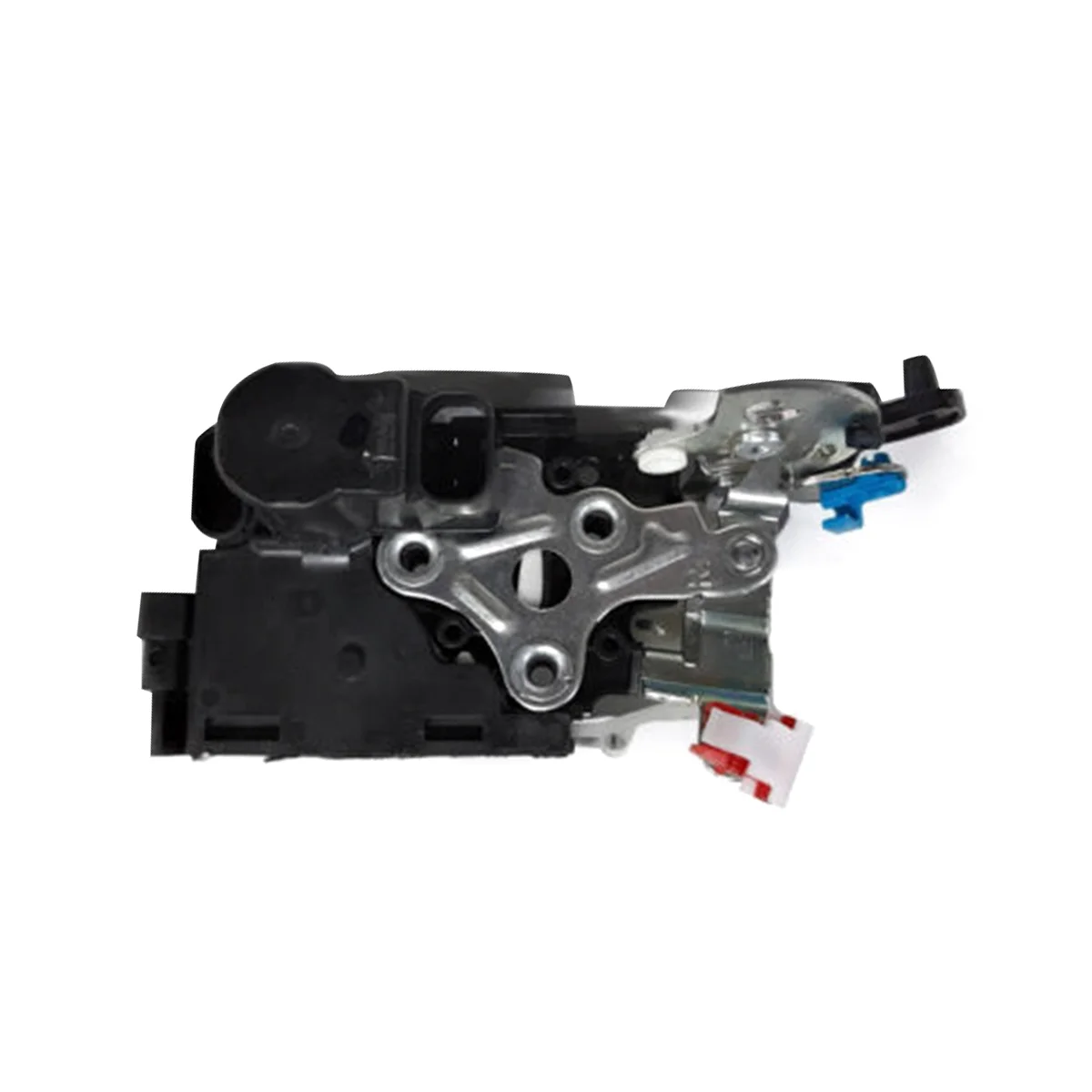 

7132A08003 Rear Right Door Lock Block Actuator for 2001-2016 Door Latch