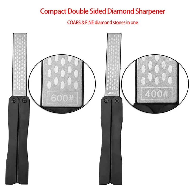 

Knife Sharpener And High Quality Rough Surface