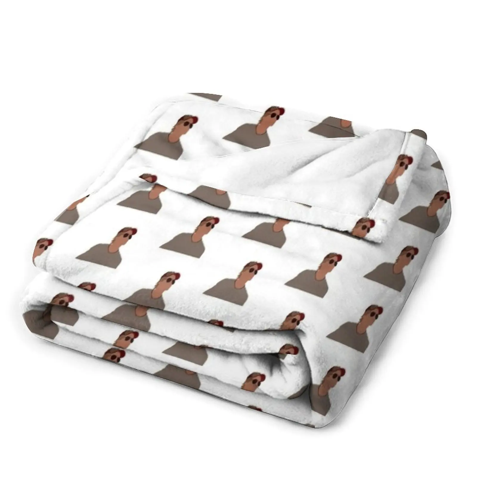 JJ Maybank - 3 плед одеяло летнее постельное белье аниме одеяла