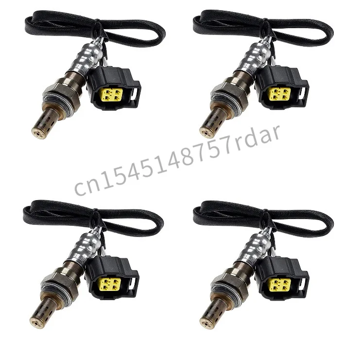 

Подходит для датчика кислорода 56028994aa 56041698aa