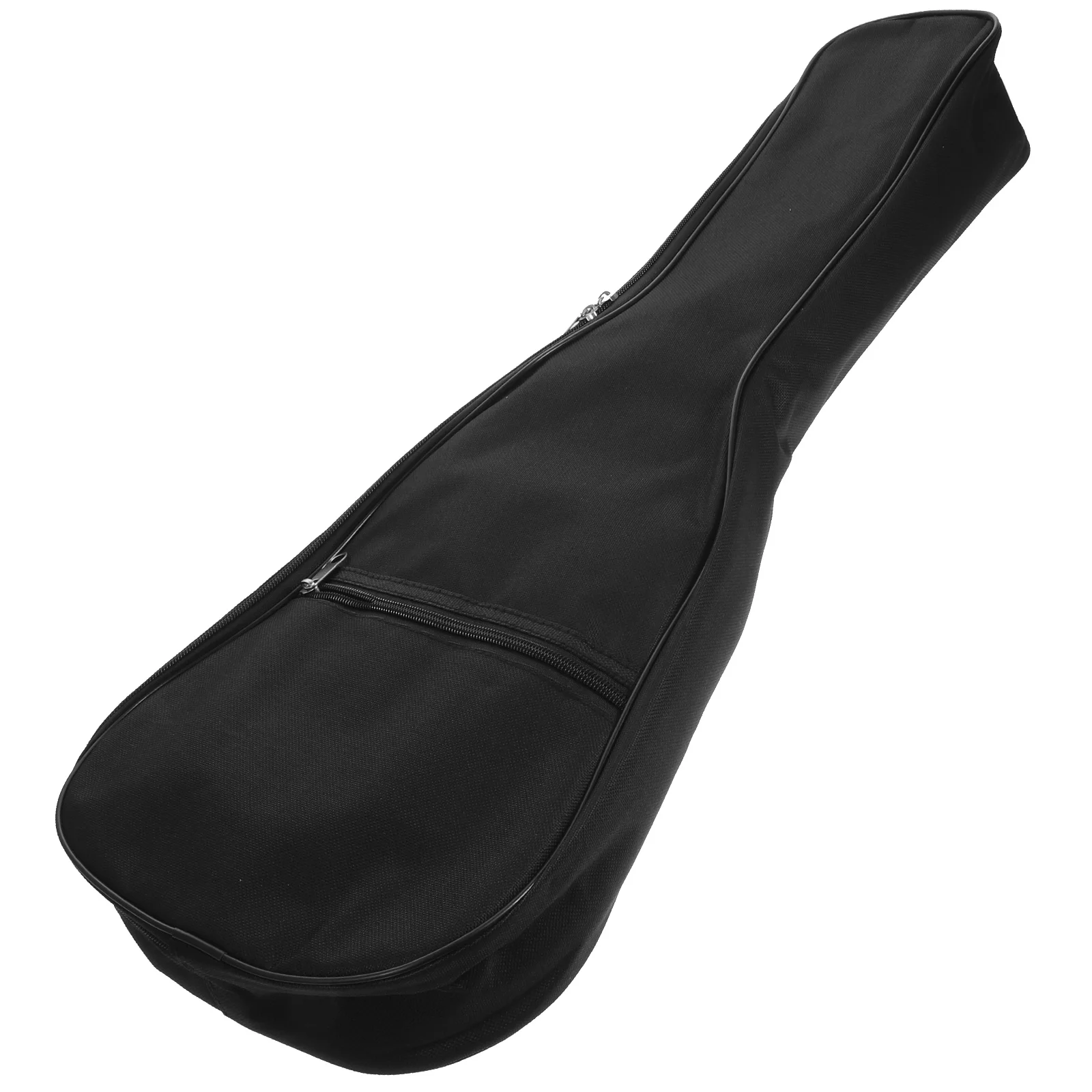 

Ukulele Bag Storage Holder Portable Carrying Organizer Musical Instrument Pouch Case Kids