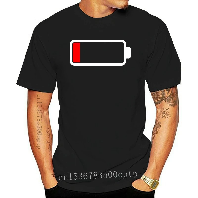 

Camiseta para hombre,