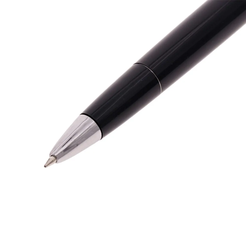 Забавная электрошоковая ручка игрушки для детей и взрослых электрическая шутка