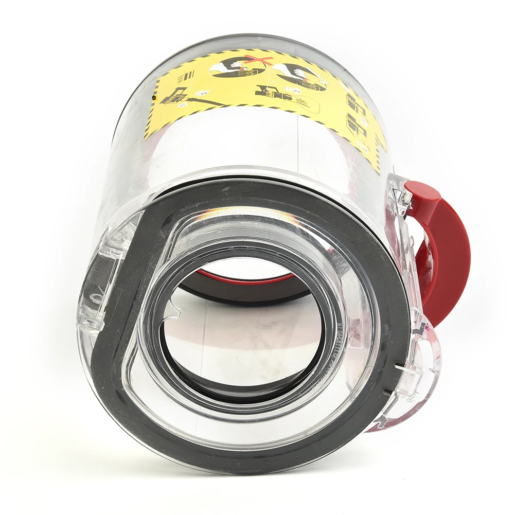 

Пылесборник для DYSON V10 SV12 Animal Absolute, 969509 Сменные запасные части