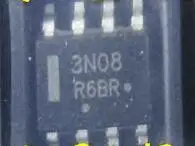 

Бесплатная доставка 3N08 ICSOP8 10 шт.