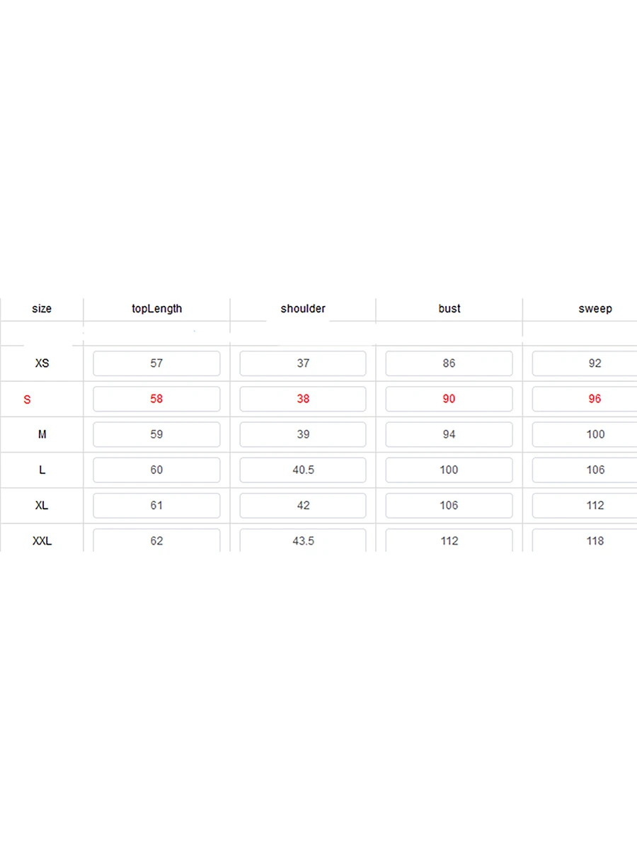 Женская футболка 2024 весна-осень винтажные лоскутные осенние топы с длинными