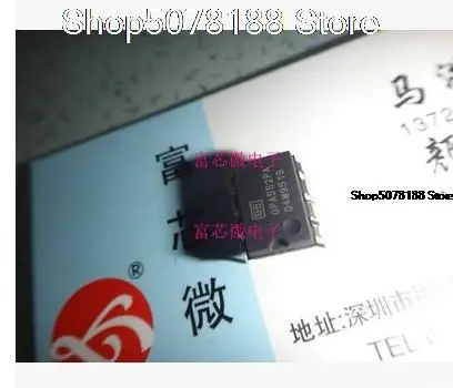 10 шт. OPA703PA OPA703 DIP8