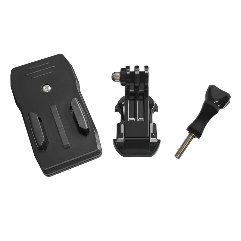 

Адаптер-стабилизатор для камеры GO PRO 9 8 7