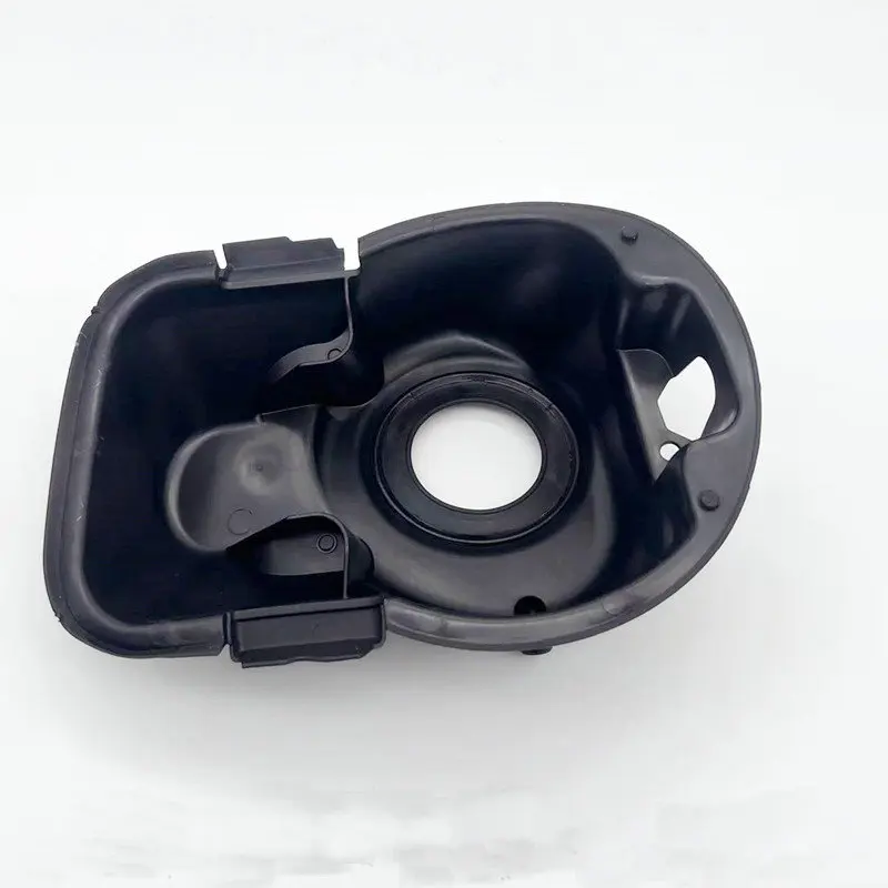 

apply Civic 2005-2015 Inner cover of fuel tank filler Inner dust boot Fuel tank rubber shell