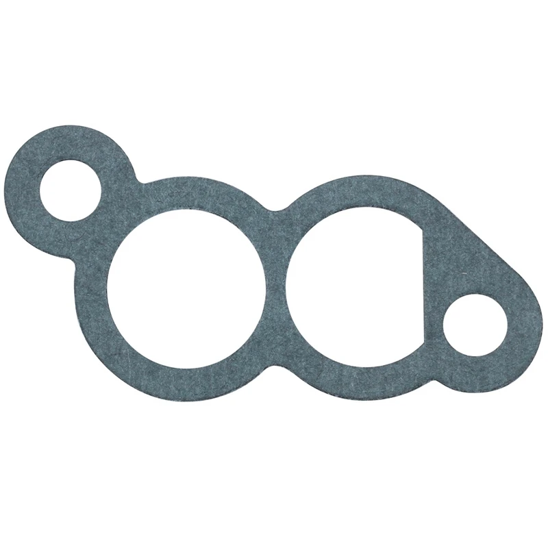 10X 35150-02600 новый клапан управления холостым воздухом для Hyundai Hei Atos Getz Kia Picanto 3515002600