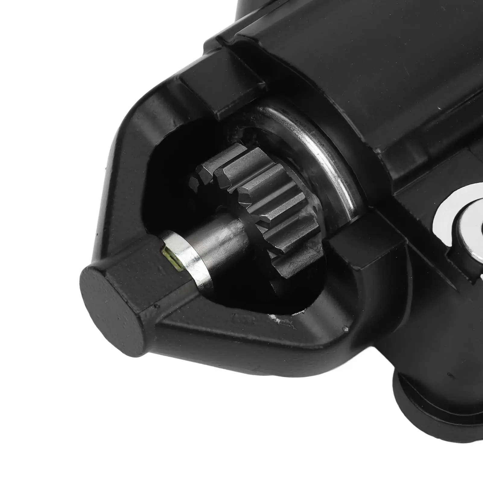 8M0088064 стартовый мотор для 65 75 80 90 110 115 HP 4T подвесной двигатель 8M0083940 Мотор