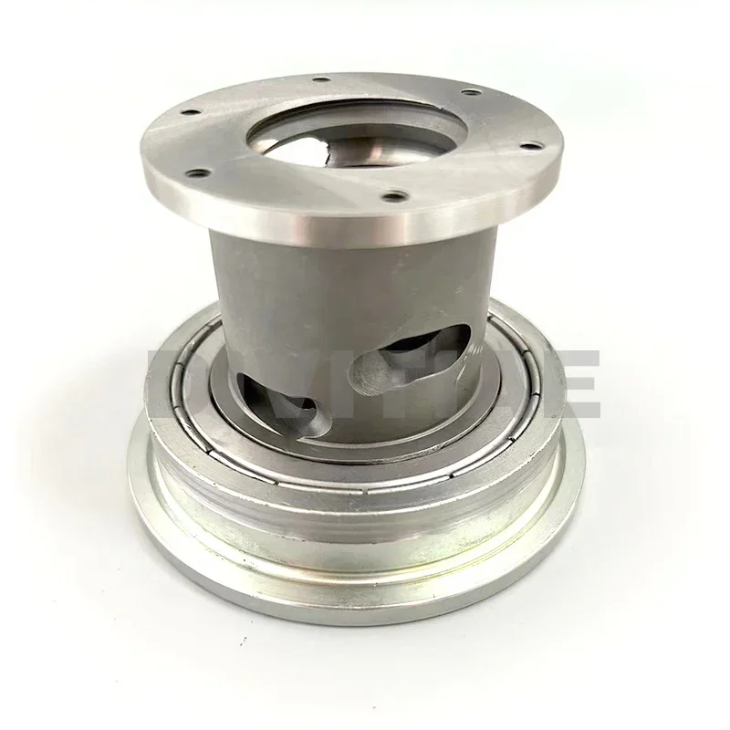 Фото DB5Z3504AE DB5Z3504KE EB5Z3504A EB5Z3504D EB5Z3504H EB5Z3504L подшипник шестерни электрической рулевой рейки Ford для FORD EXPLORER №3