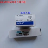 d5b 8513 in stock mechanical contact switch
