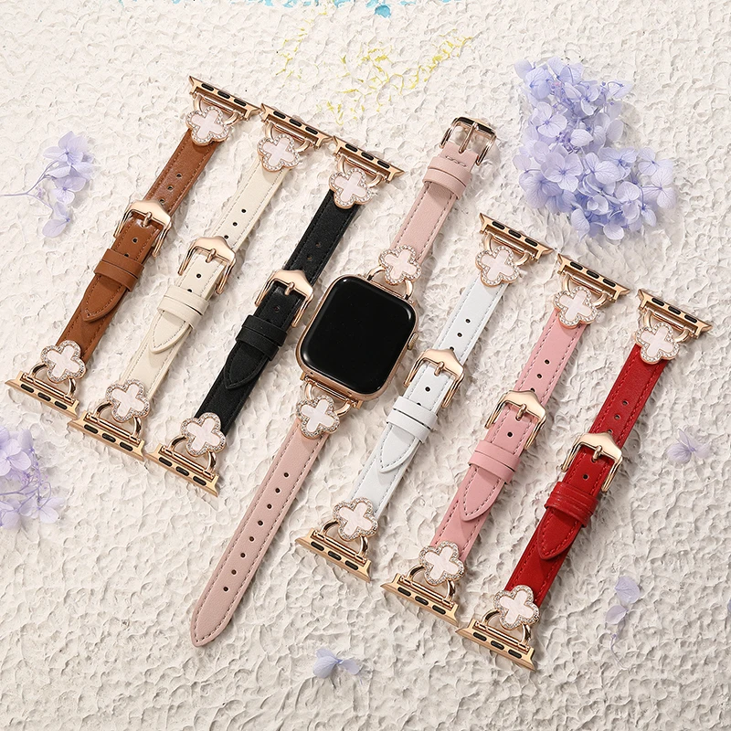 

Ремешок для смарт-часов Apple Watch Band Ultra 38 мм 44 мм 45 мм