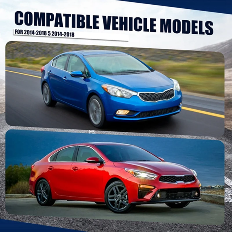 Негативный кабель батареи датчик в сборе 37180-A7000 37180A7000 для Hyundai Kia Forte 2014-2018