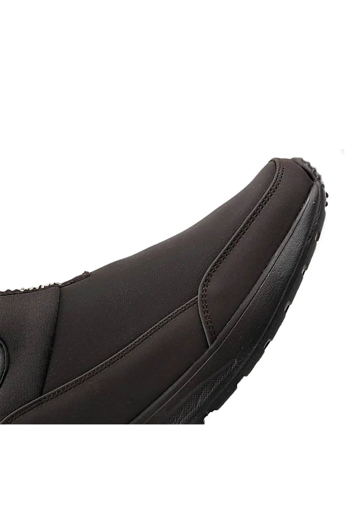 

Men Sport Footwear Black sports Lightweight Male 'S Fashion Walking Sneakers Breathable Trainers Vulcanize Shoes Comfort